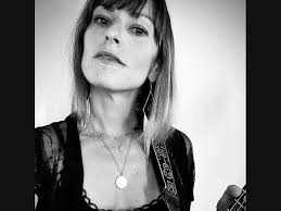 Celebrate 10 Years of In Waves with Sarah Blacker Live at Club Passim