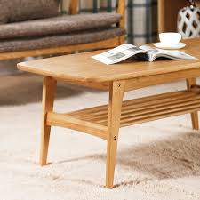 Combine, mix and switch are generally low oak coffee tables which includes contrasting fixtures and you can acquire the stunning atmosphere. Japanese Style Tea Table Nordic Oak Wood Modern Simple Coffee Table Small Size Low Table Living Room Furnitu Japanese Tea Table Low Tablecoffee Table Aliexpress