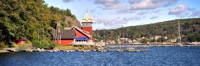 Dersom vi forsinker spredningen mest mulig, vil færre få behov for hjelp samtidig. The 10 Best Ostfold Hotels Where To Stay In Ostfold Norway