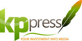 Pt amitex karya utama 11. Lowongan Kerja Pt Kp Press Indonesia