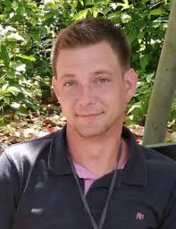 Obituary information for Daniel Aaron Leatherwood