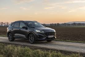 Check spelling or type a new query. Kurztest Ford Kuga 2 0 Ecoblue Mhev St Line X Autofilou