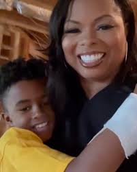 Instagram photo by Janice Faison • Nov 30, 2023 at 5:54 AM