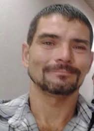 Travis Jacob Barney Obituary September 22, 2019