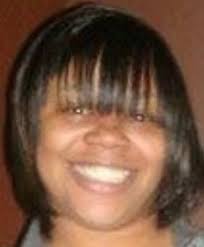 Fatima Harrison Obituary (2018)