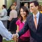 Jehovah’s Witness Circuit Assembly #7 event image