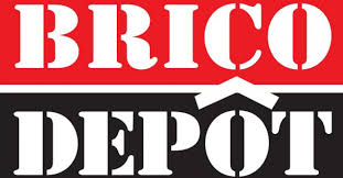 Descarca aplicatia praktiker si fii la curent cu ofertele si servciile noastre, campaniile. Praktiker Retail Ro