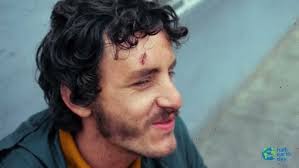 2025 Half-Earth Day Parker/Gentry Award Presentation