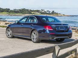In addition to the above, the e400 wagon has power liftgate and the. 2018 Mercedes Benz E Class E300 4dr Rear Wheel Drive Sedan Pictures And Videos Exterior And Interior Images Car Com
