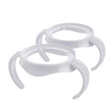Amazon Com Compatible Baby Bottle Handles For Philips Avent Natural Baby Feeding Bottles 2 Count Baby