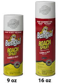 Walgreens pharmacy at 12240 n may ave in oklahoma city, ok. Bengal Products Inc Premium Insecticides Kill Bugs Kill Insects