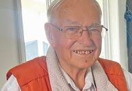 Phillips County News Archives