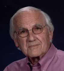 Obituary information for William E. Mitchell, Jr.