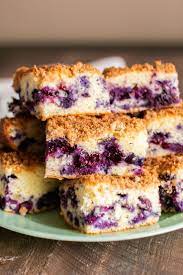 Blueberry Coffee Cake Recipe Blueberry Coffee Cake Recipe Tin Coffee Cake