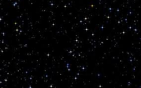 Looking for starfield background images? Star Field Stars Abstract Free Image On Pixabay