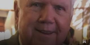 Obituaries, June 22, 2025