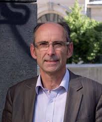 Rendez-nous la Loire-Atlantique !