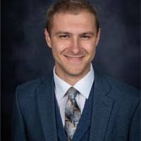 Brett Michael Fuller