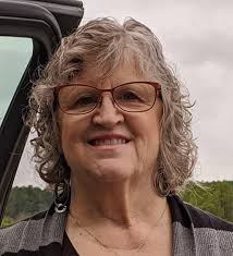 Wanda Sue Thomas Obituary