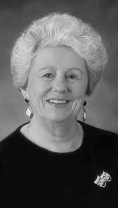 Donna Rude's Instagram, Twitter & Facebook