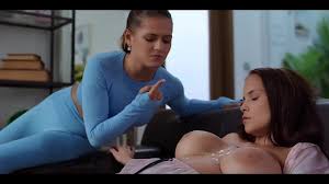 Real Life Futanari - Let me get protein from your penis to my mouth and my  pussy. Futagirl enjoy fuck cute girl - XNXX.COM