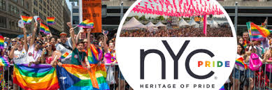 We checked with the department of health, the mayor's office and watched the news of the virus and all its variants. Gay Prides Insider Tips For June Pinksider