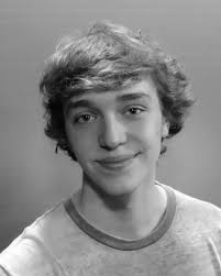 The Curious Incident Of The Dog In The Night-Time