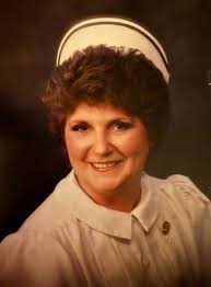 Search Mary Knox Obituaries and Funeral Services