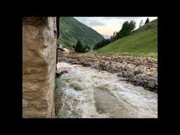 Case Di Viso E Gavia Off Limits Youtube