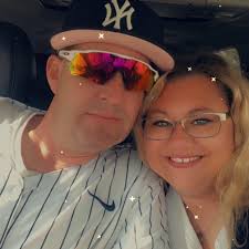 using 'chef' as a term of endearment during intimate times