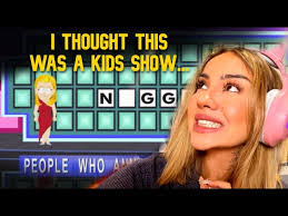 My Wife Watches The Clone Wars #34