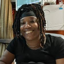 Fundraiser by Charlotte Griffith : Assist Charlotte's Healing Process