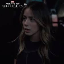 Agents of S.H.I.E.L.D. News, Rumors and Information