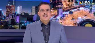 Maybe you would like to learn more about one of these? Apercibe Gobernacion A Tv Azteca Por Llamar A Desacatar Indicaciones De Salud Sobre La Pandemia Covid 19 Aristegui Noticias