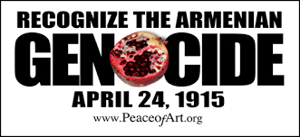 Image result for genocide and armenians + images