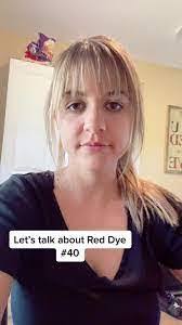 Tiffany Rimmer's Instagram, Twitter & Facebook