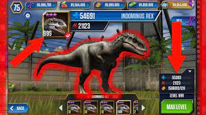 Along with that, you can access vip membership. Jurassic World Ps4 Cheats Jw Alive Mod Apk Jurassic World Mod Apk Download Jurassic World Evoluti Lego Jurassic World Dinosaurs Game Cheats Game Jurassic World
