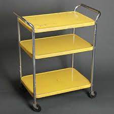 We did not find results for: Vintage Shabby Midcentury Yellow Metal From Msmichiganroux On