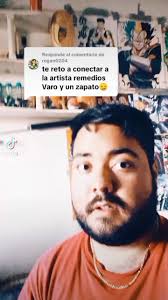 aburrido #filtro #juego #misionimposible