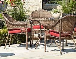 Maybe you would like to learn more about one of these? Patio Lounge Furniture Canadian Tire