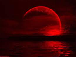 Maybe you would like to learn more about one of these? Blood Moon Wallpapers Top Free Blood Moon Backgrounds Wallpaperaccess