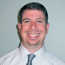 Best & Worst 2014 MBA Job Placement