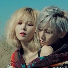 Submitted 5 hours ago by cronodroid1. Troublemaker Now Hyuna Hyunseung Lyrics And Music By Troublemaker Hyuna Hyunseung Arranged By Iniyupi