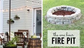 Check spelling or type a new query. 11 Outside Decor Ideas Birkley Lane Interiors All Things Home