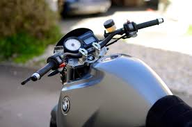 Bmw R1200gs R By Motorieep 02 Jpg 1600 1060 Bmw Boxer Cafe Racing Bmw