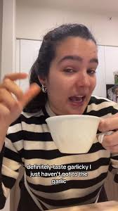 Teresa Everett Goins