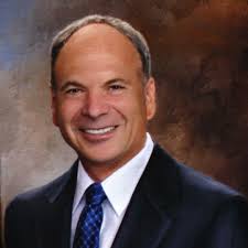 Georgia Trust for Historic Preservation Elects New Trustees