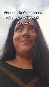 Stephen Goodrich Maine