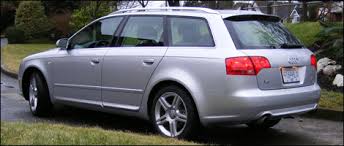 Image result for Akoya Silver 2008 A4