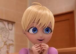 See more ideas about πασχαλίτσες, χαρακτήρες της disney, σκίτσα. Quiz Which Miraculous Ladybug Character Are You Most Like